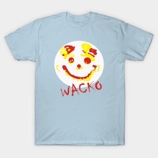 O'Neill Wacko T-Shirt